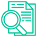 magnifying glass